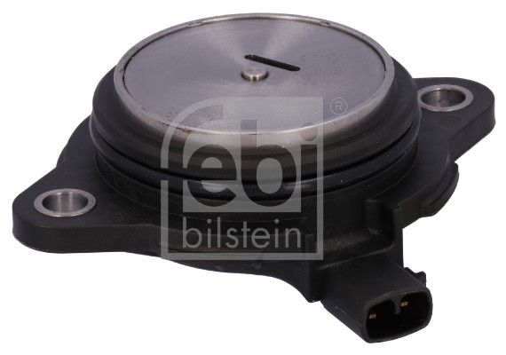 Febi Bilstein 1001415