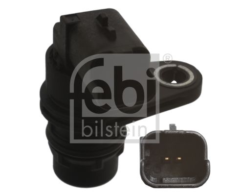 Czujnik, prędkość pojazdu FEBI BILSTEIN 37025