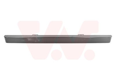 Zderzak VAN WEZEL 0247570