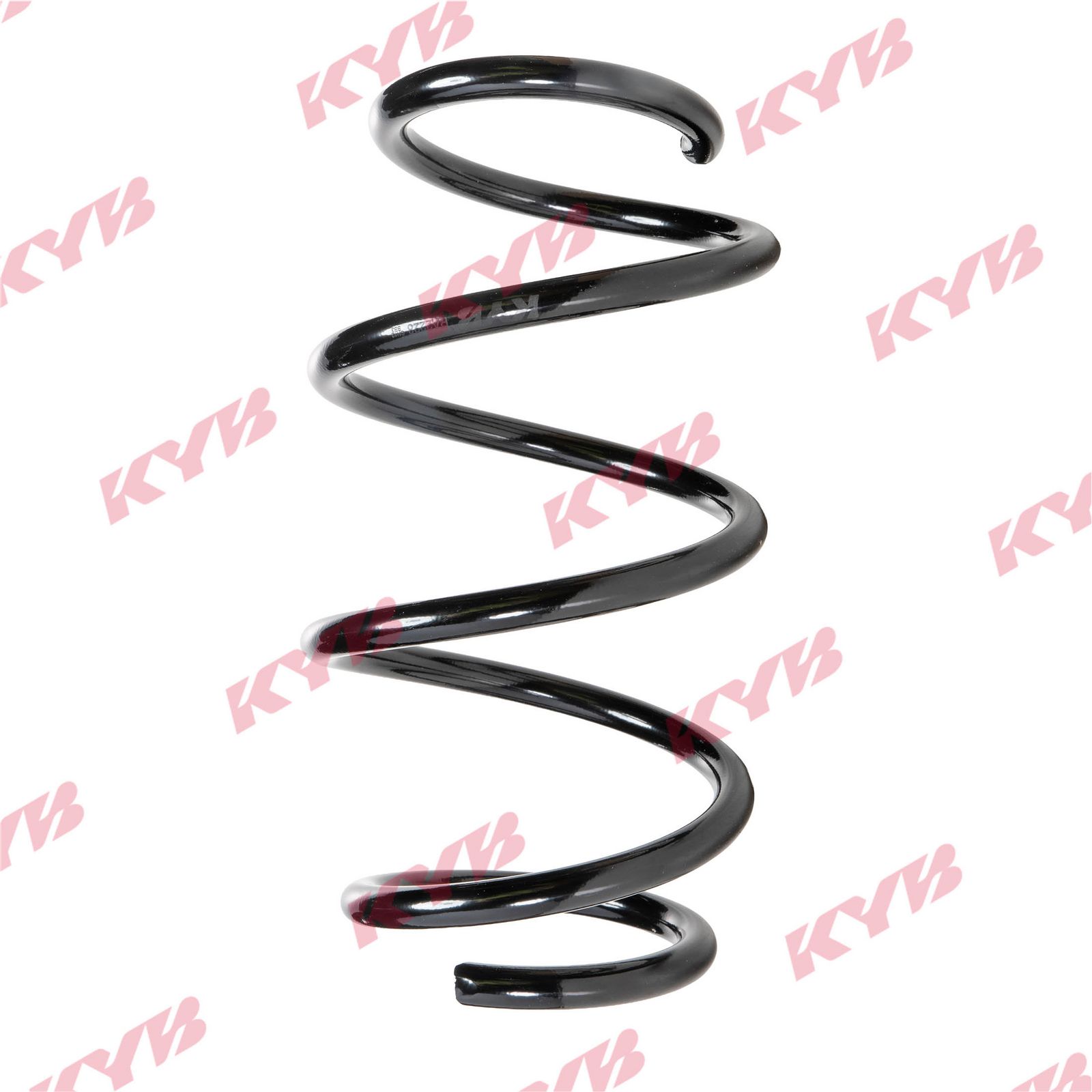 Arc spiral KYB K-Flex RA2228