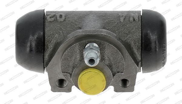 Cylinderek hamulcowy FERODO FHW107