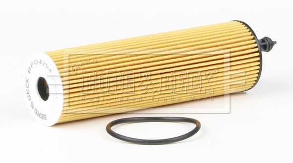 Filtr oleju BORG & BECK BFO4294