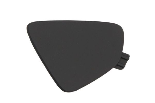 acoperire tampon,sistem de remorcare BLIC 5513-00-9057921P