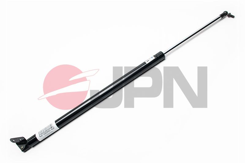 Levně Pneumatická pružina, zavazadlový / nákladový prostor JPN 10A0303-JPN