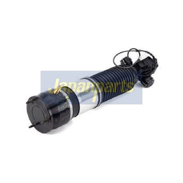Brat arc pneumatic JAPANPARTS MM-AS112