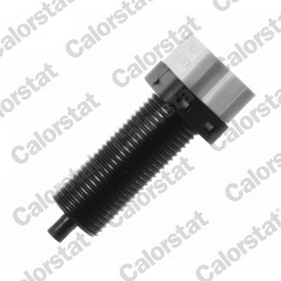 Włącznik świateł STOP CALORSTAT BY VERNET BS4571