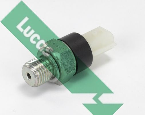 Włącznik ciśnieniowy oleju LUCAS SOB893