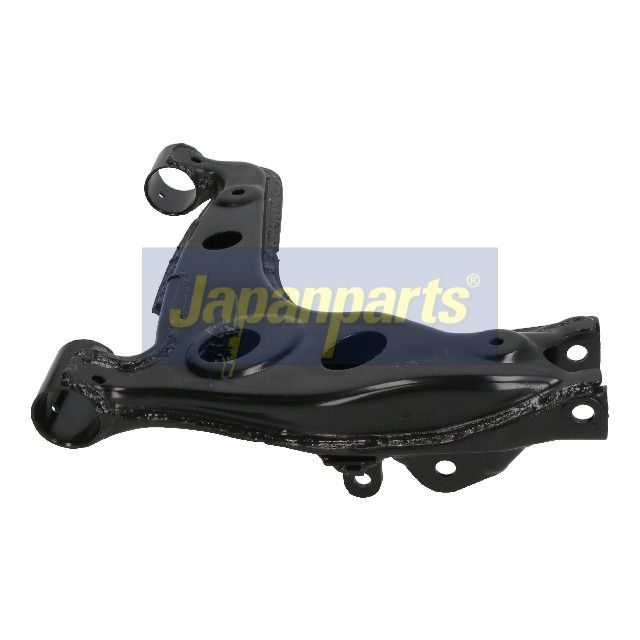 Brat, suspensie roata JAPANPARTS BS-324R
