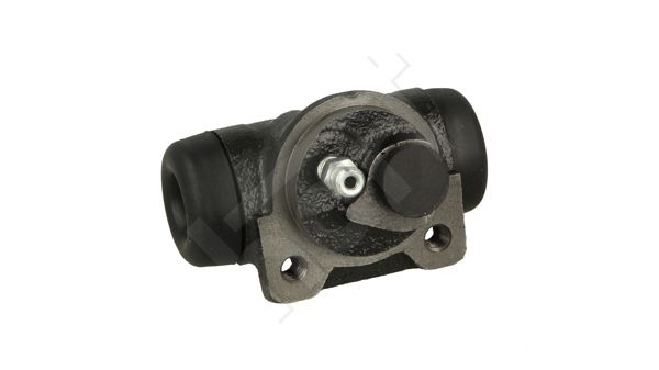 Cylinderek hamulcowy HART 217 955