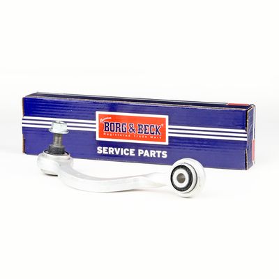 Borg & Beck - Stabiliser Link - LH