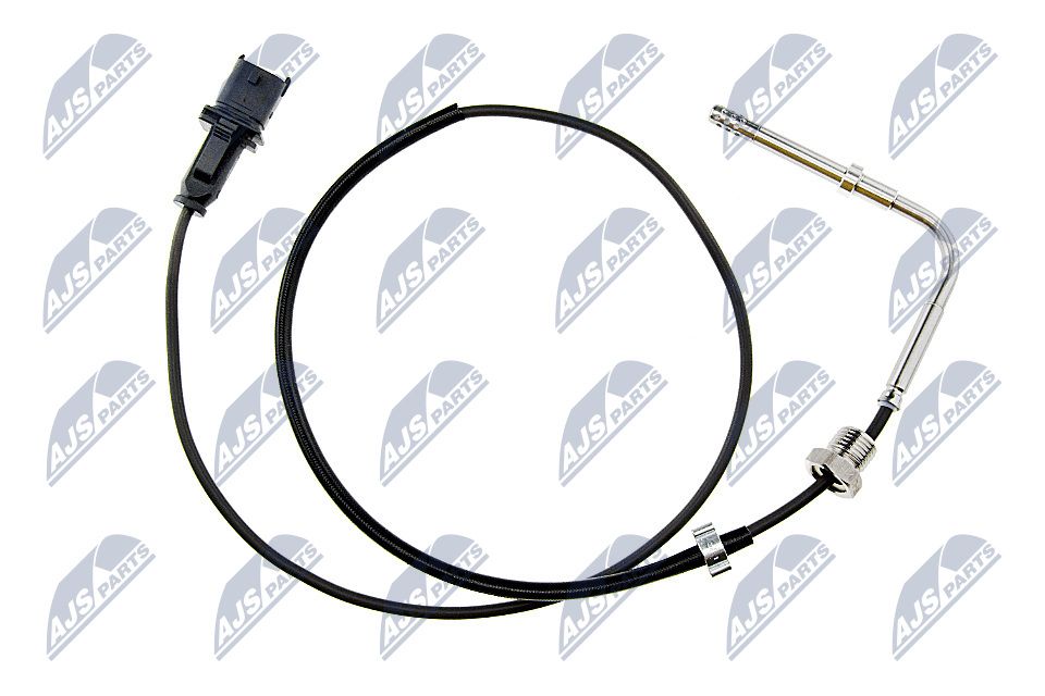 Senzor, temperatura gaze evacuare NTY EGT-FT-017
