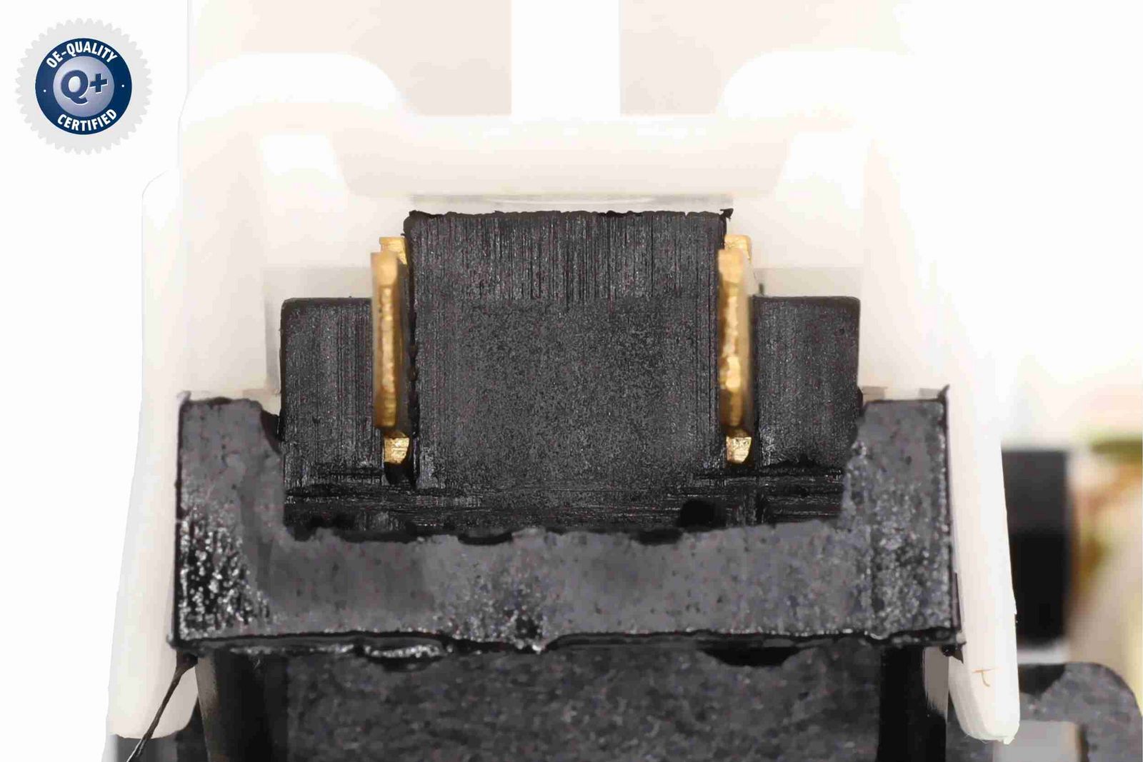 Serrure de porte