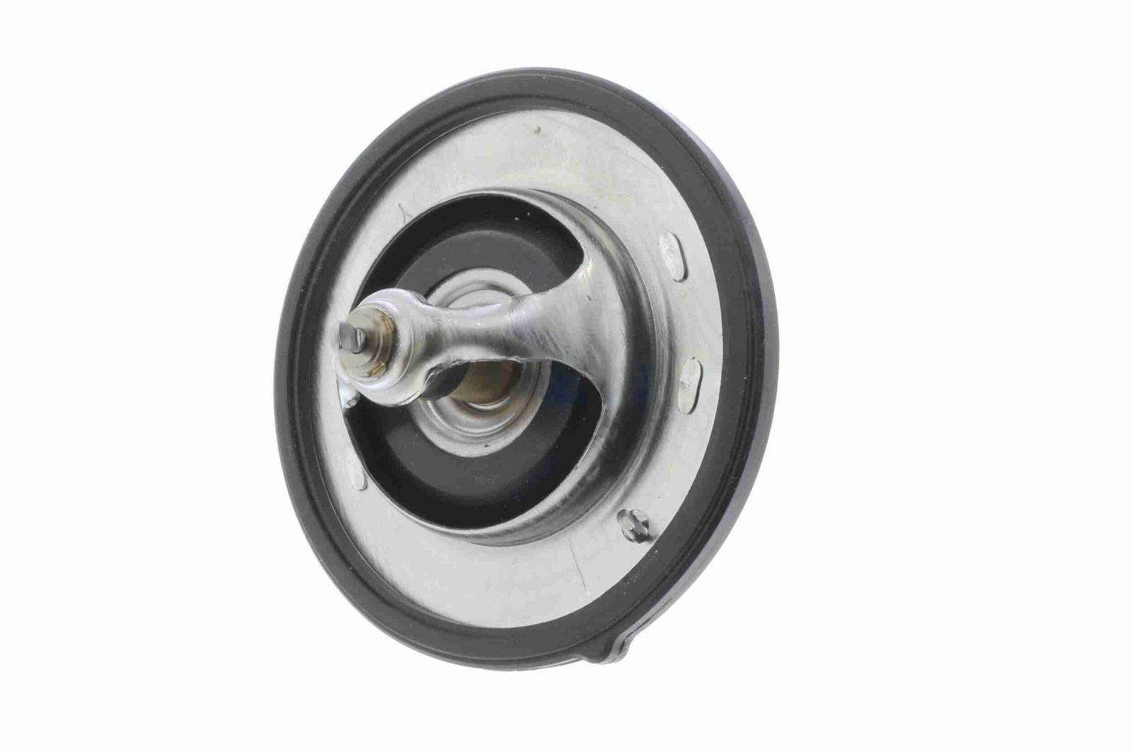 Thermostat, liquide de refroidissement