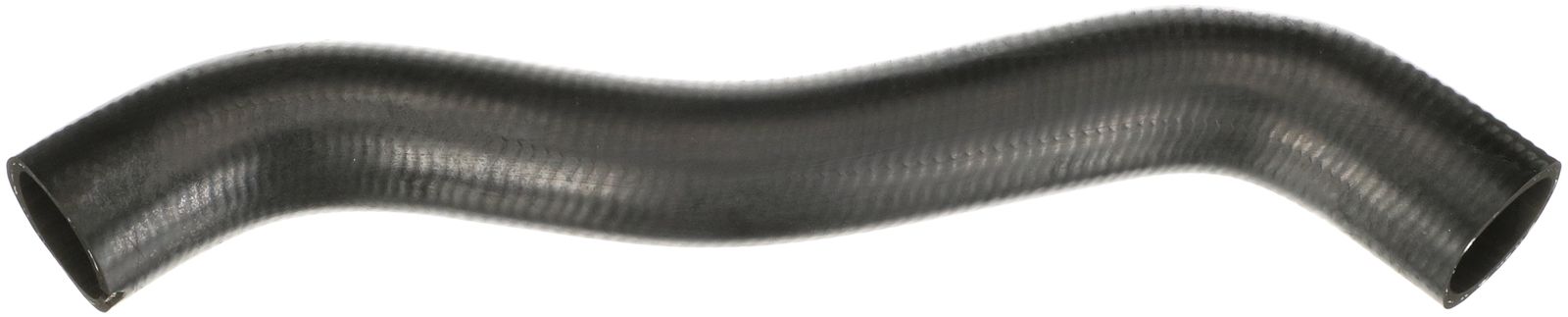 Furtun radiator GATES 05-4952