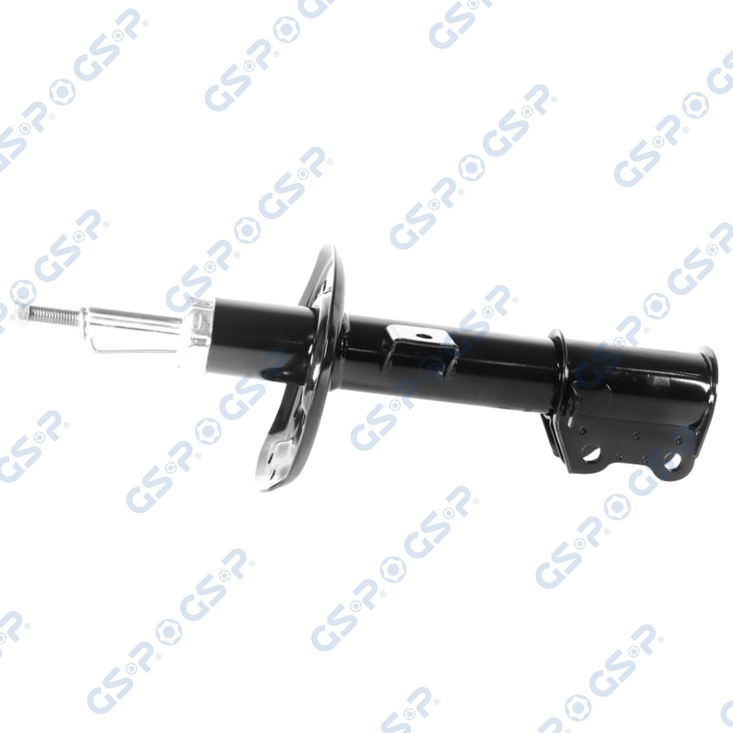 amortizor GSP 32369582