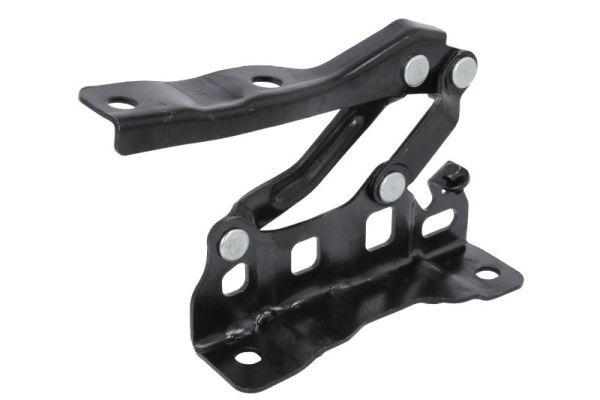 Balama, capota motor BLIC 6802-00-3177452P