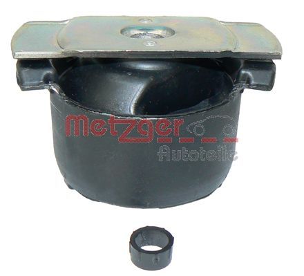 Łożyskowanie, belka osi METZGER AUTOTEILE 52049004