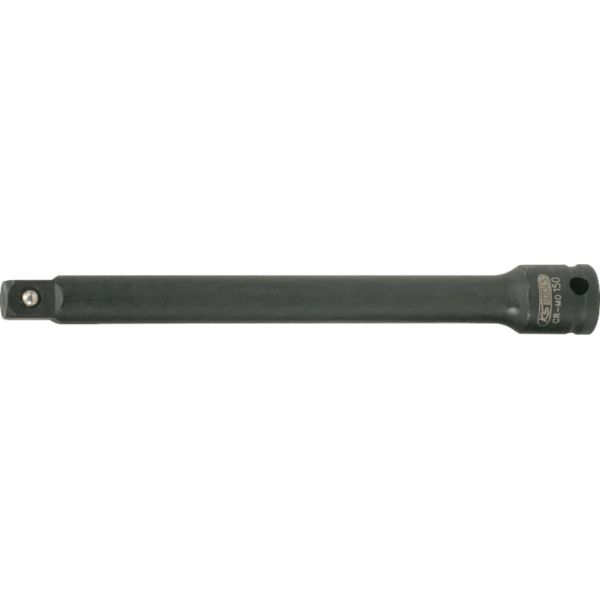 Prelungitor, cheie tubulara KS TOOLS 515.1560