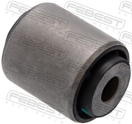 Подвеска, рычаг независимой подвески колеса