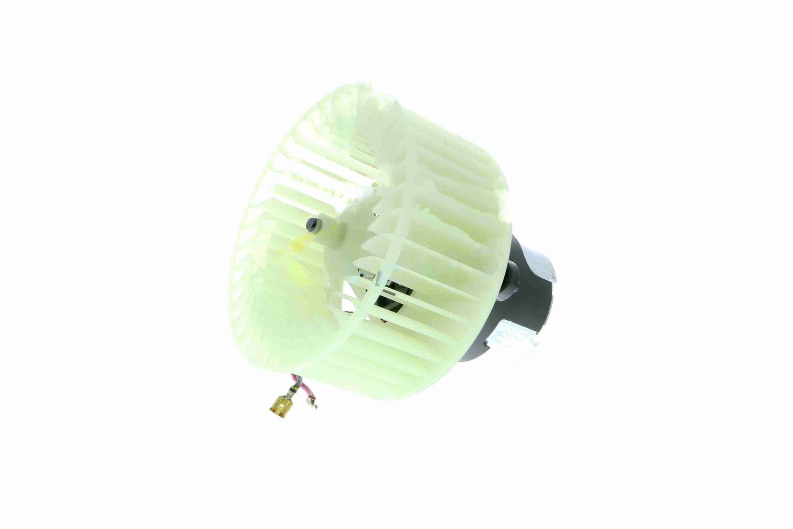 Pulseur d'air habitacle