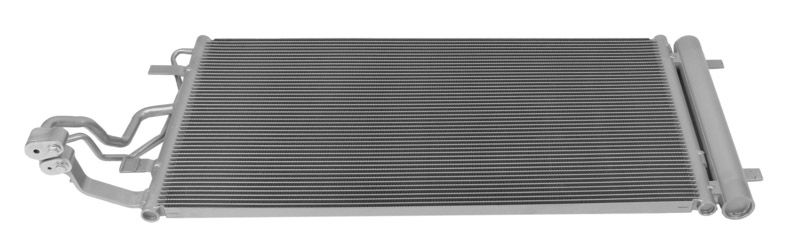 Condensator, climatizare MAXGEAR AC830410