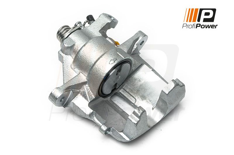 Zacisk hamulca PROFIPOWER 4B1030R