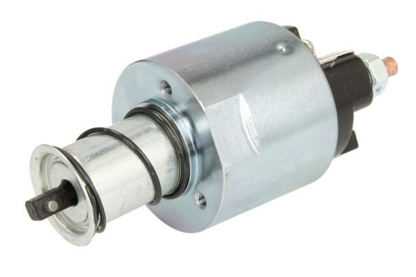 Włącznik elektromagnetyczny, rozrusznik LAUBER CQ2030376