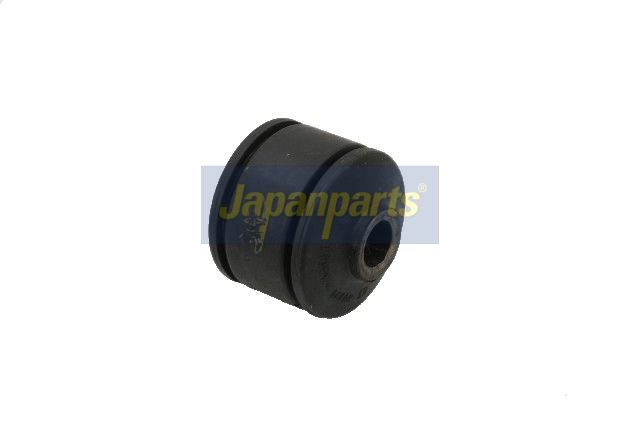 suport,trapez JAPANPARTS RU-713