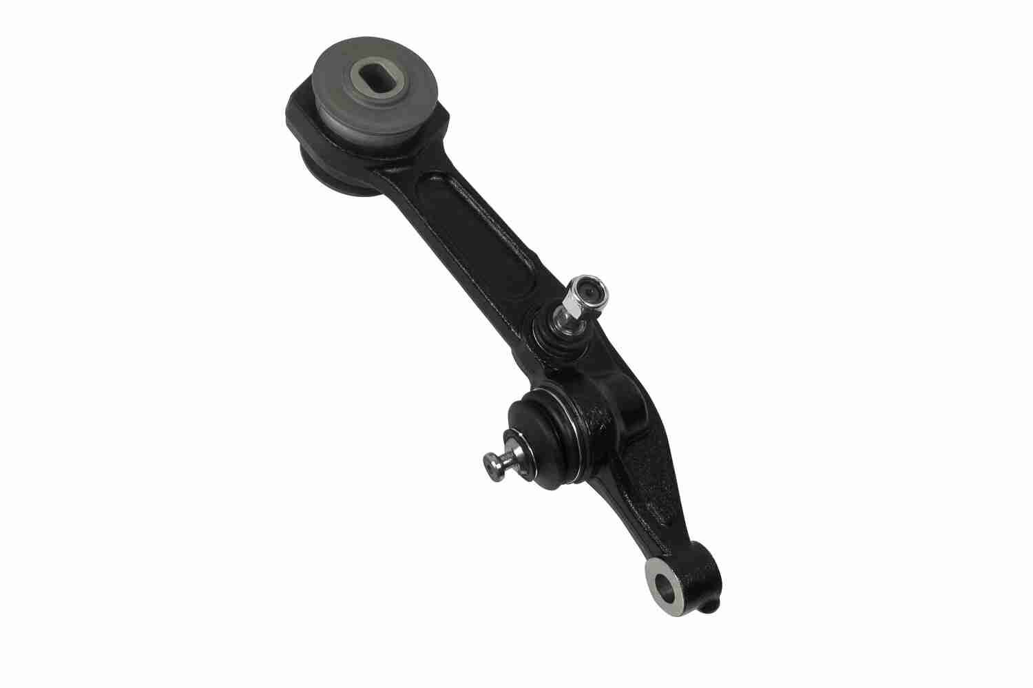 Bras de liaison, suspension de roue