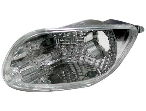 Semnalizator ALKAR 2102399