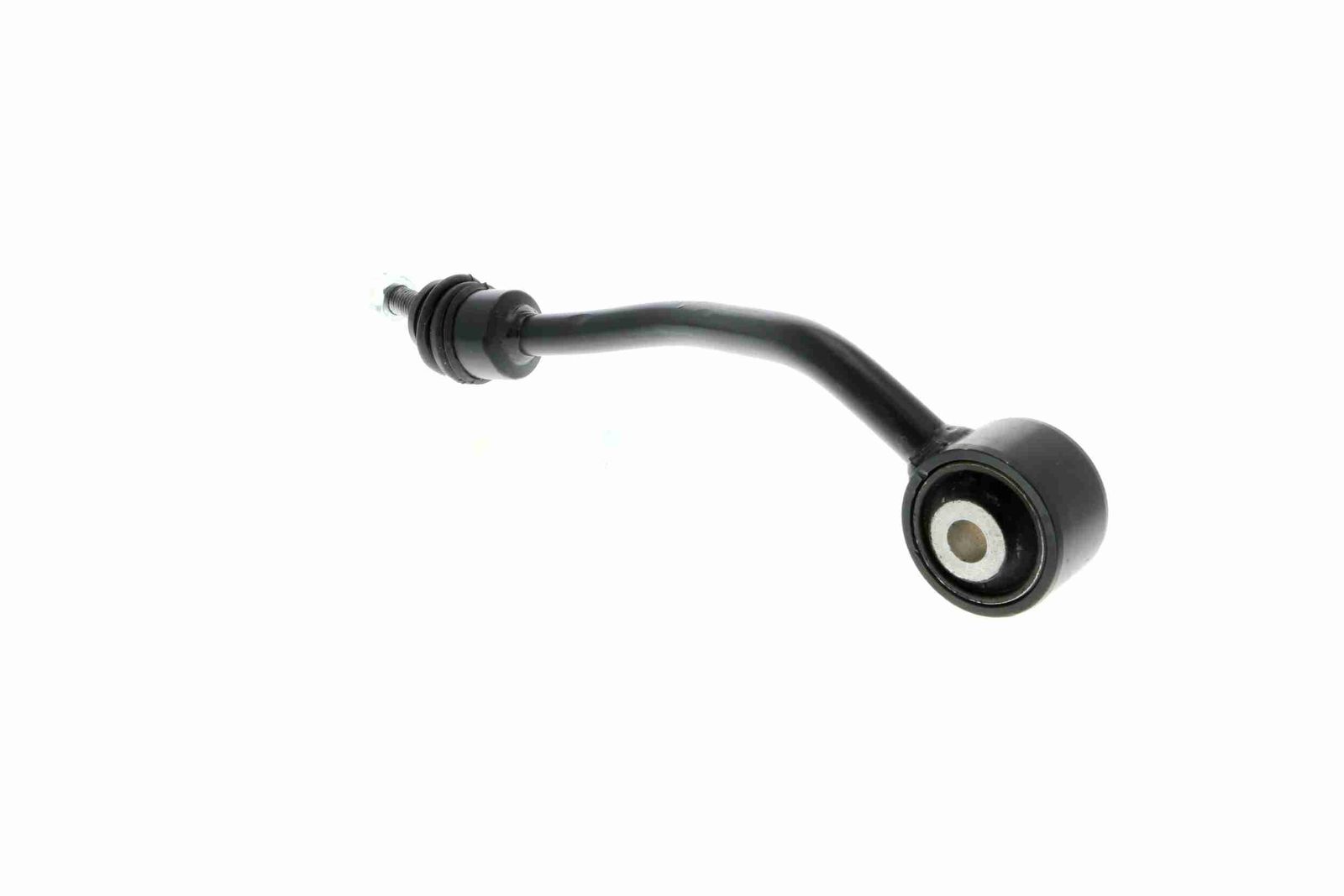 Entretoise/tige, stabilisateur