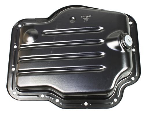 Baie ulei METZGER 7990061