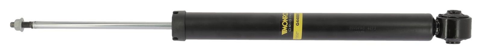 amortizor MONROE ORIGINAL (Gas Technology) G44005