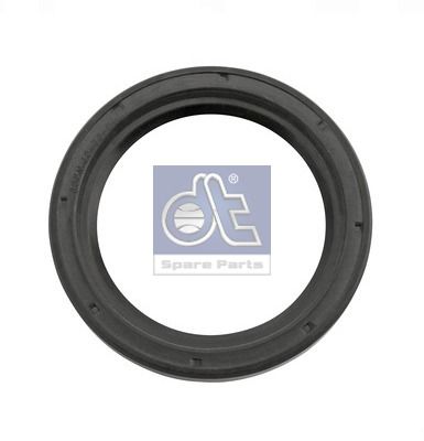 Pierścień uszczelniający wału, wałek rozrządu DT SPARE PARTS 5.21116