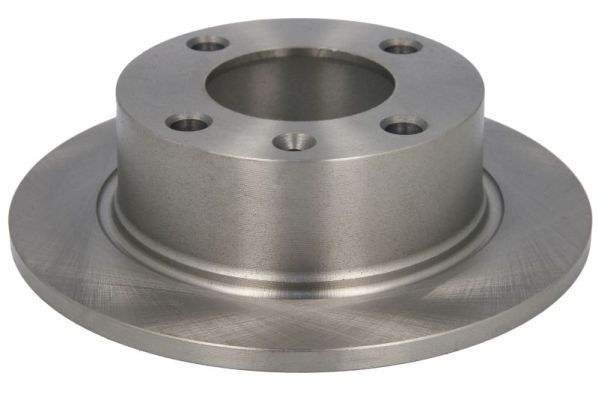 Tarcza hamulcowa ABE C4C003ABE