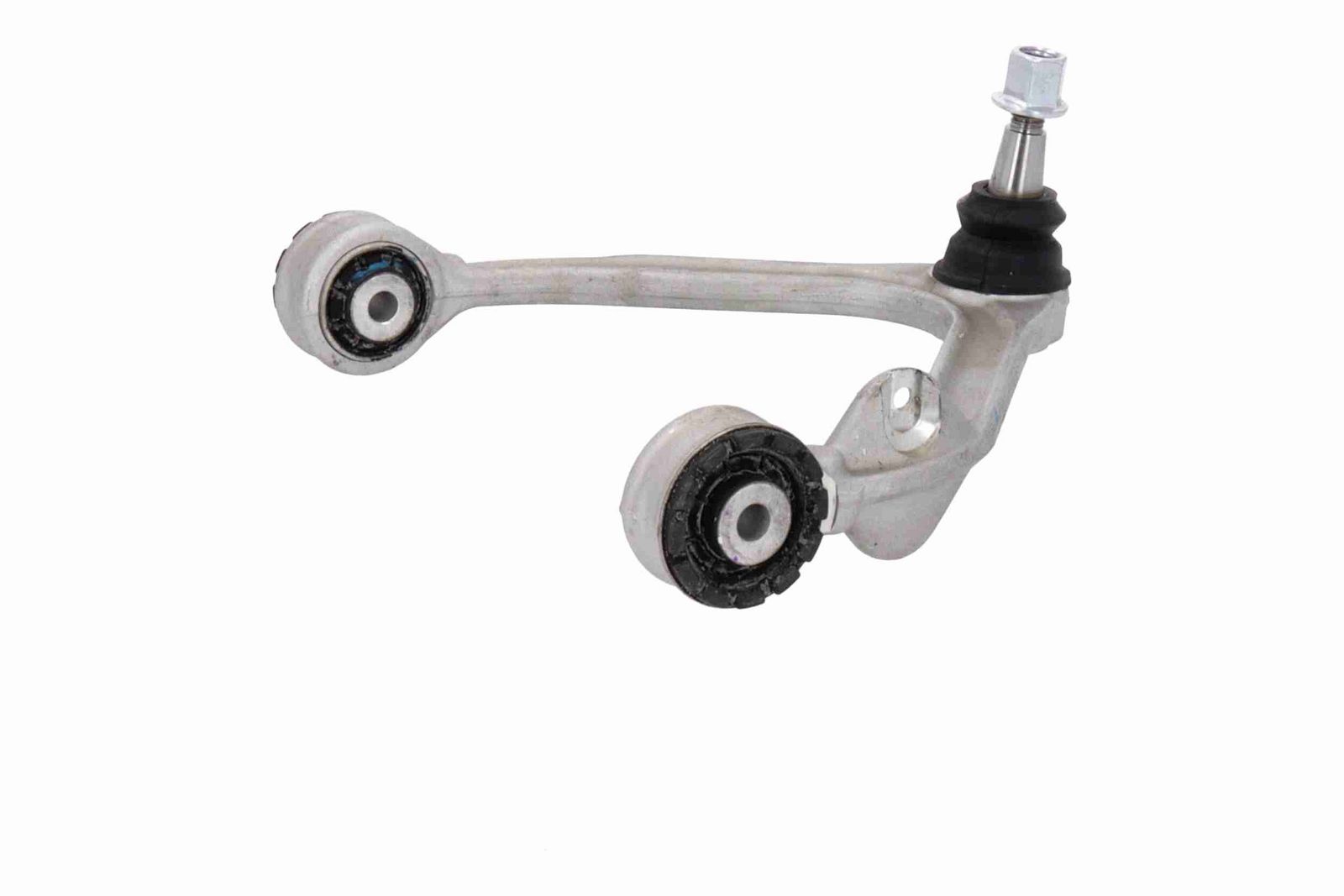 Bras de liaison, suspension de roue