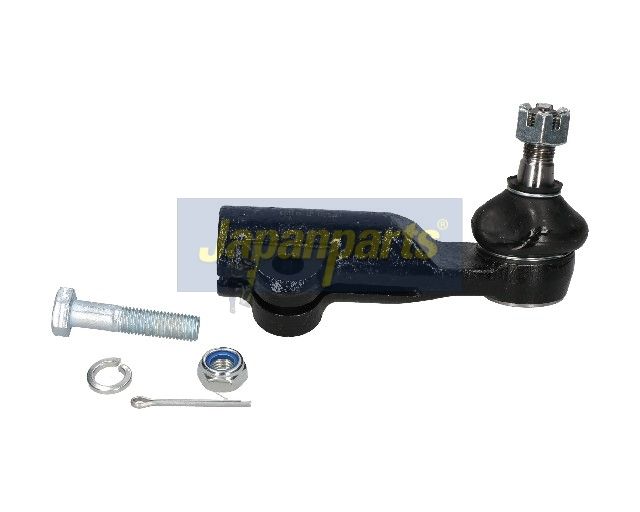 Cap de bara JAPANPARTS TI-1022L