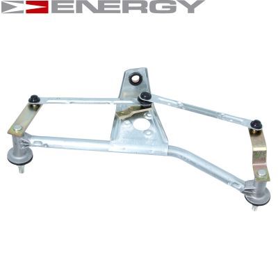 Levně Tyčoví stěračů ENERGY MW0013