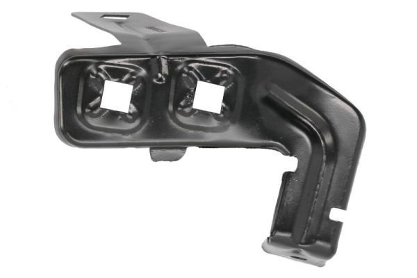 Pozitie, suport aripa BLIC 7802-03-0063385P