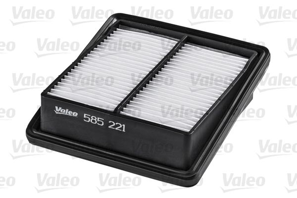 Levně Vzduchový filtr VALEO 585221