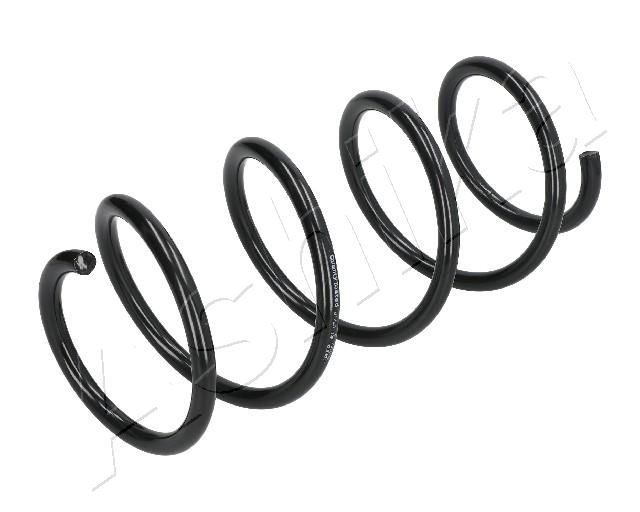 Arc spiral ASHIKA ZCA1163A