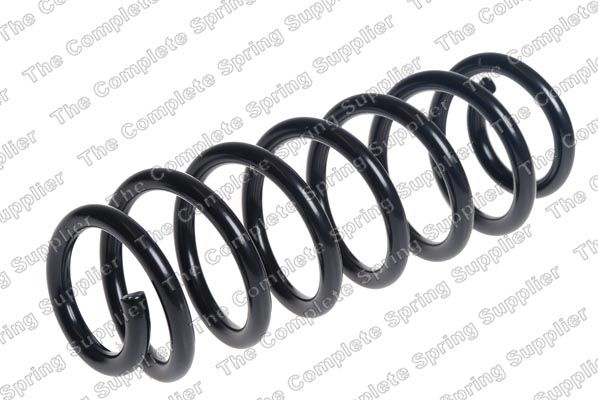 Arc spiral LESJÖFORS 4288931