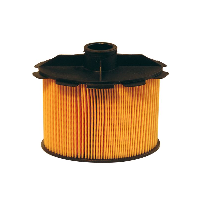 Filtre à carburant