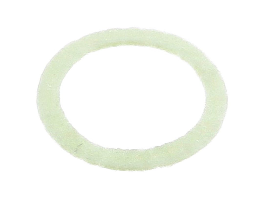 Sada na opravy, generátor AS-PL SRS0067