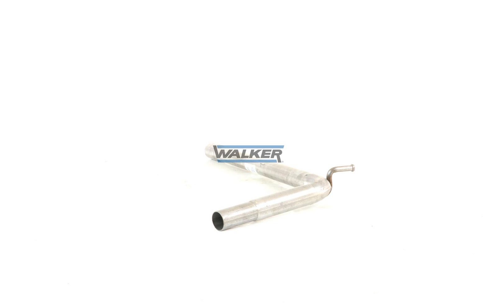 Levně Výfuková trubka WALKER 10466