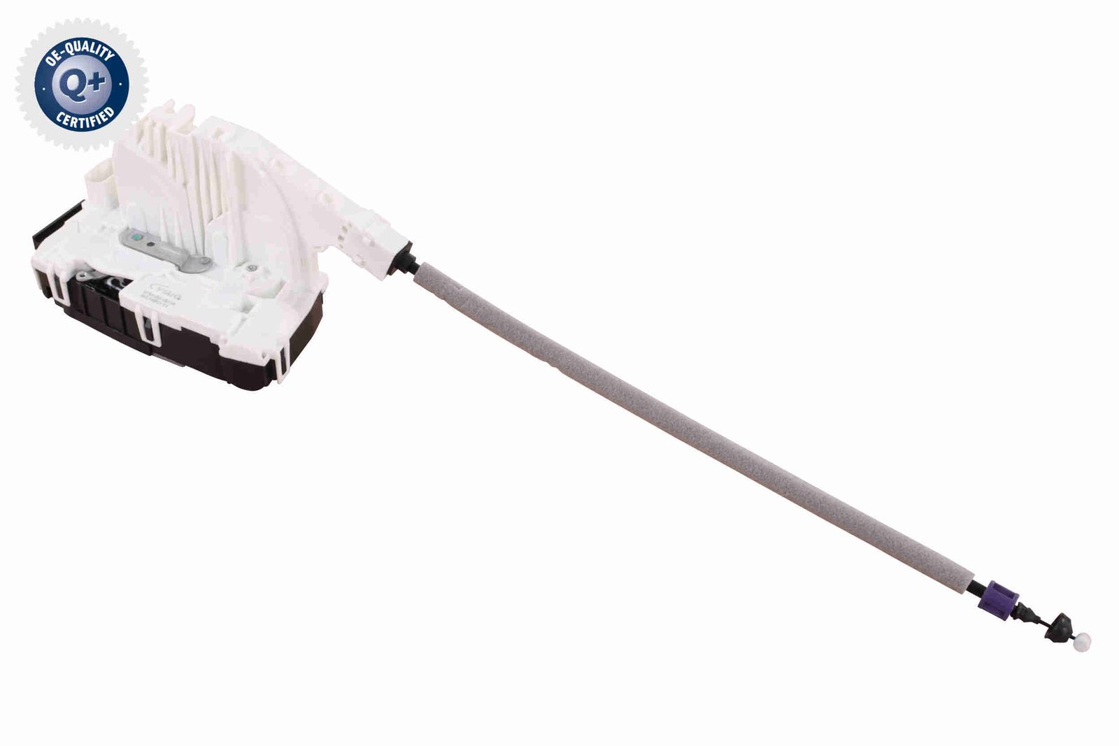 Zamek drzwi VEMO V30-85-0038