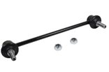 Entretoise/tige, stabilisateur