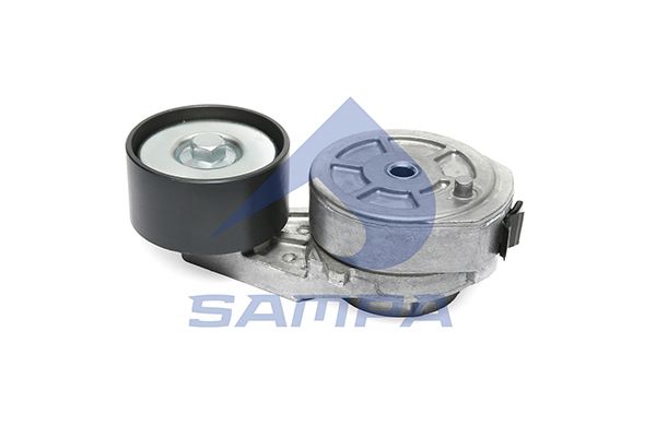 Intinzator curea, curea distributie SAMPA 061.327