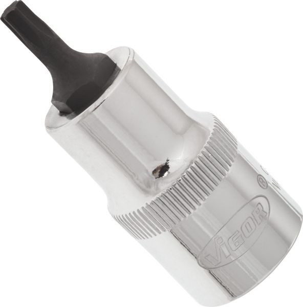 Cap cheie tubulara VIGOR V2152
