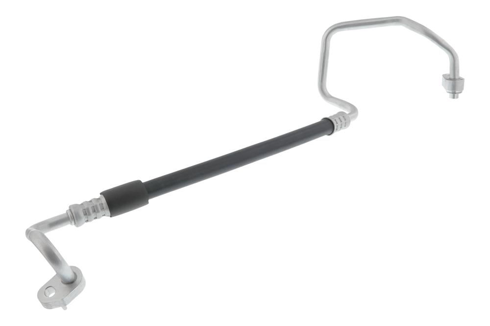 conducta inalta presiune,aer conditionat TOPRAN EHVP 411 049